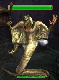 Vergessener Verteidiger (Elementarmagier).jpg