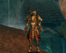 Benutzer-Hallagar-Balthasar Avatar.jpg