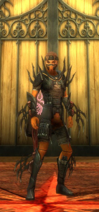 Benutzer Flying Destroyer Main.jpg