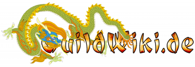 Benutzer Nancy Skogen-GuildWiki.de-Drachenfest.png