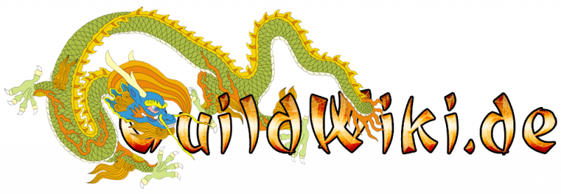 Datei:Benutzer Nancy Skogen-GuildWiki.de-Drachenfest.png