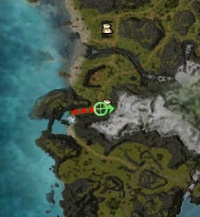 Der Landwirtschaftsexperte Karte.jpg