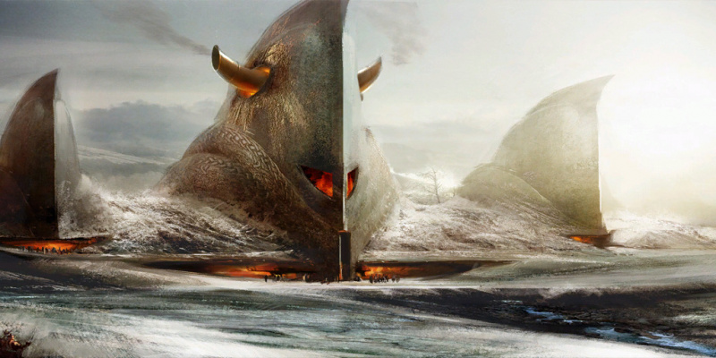 Datei:Ferne Zittergipfel.jpg