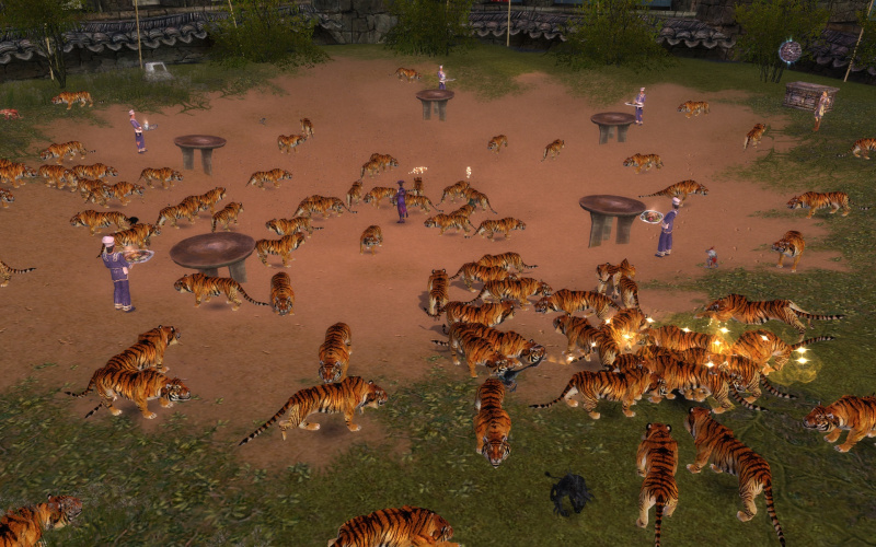 Datei:Kein Festmahl 2010.jpg