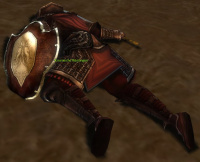 Kournische Rüstungen.jpg