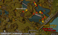 Lohteufel Leidklinge Karte.jpg