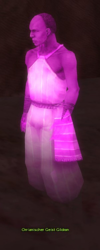 Orrianischer Geist Gildran.jpg