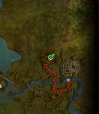 Professor Yakkington Karte.jpg