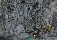 Talusschnelle Karte.jpg