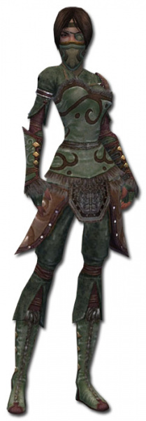 Datei:Zho (Verkleidung)-Avatar.jpg