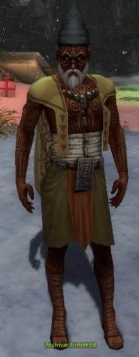 Archivar Ermenred.jpg