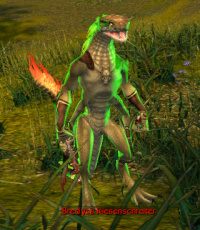 Bredyss Riesenschreiter.jpg