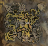 Dynastie-Gräber Karte.jpg