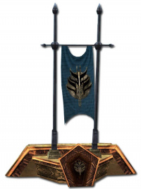 Ewiger Retter der Kurzick-Trophäe.jpg