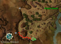 Familienbande (Nightfall) Karte.jpg