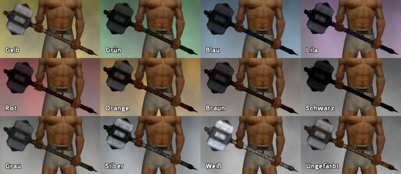 Datei:Feindhammer Farbspektrum.jpg