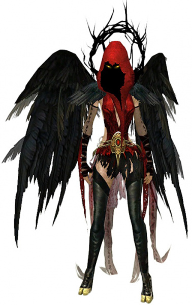 Datei:Gewand des Lich weiblich mit Kragen vorne.jpg