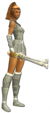 Goldene Machete Weiblich.jpg