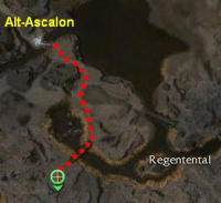 Königswache Karte.jpg