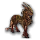 Miniatur-Kirin.png