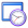 Veraltete Information-icon.png
