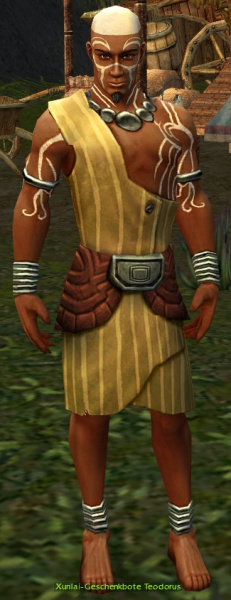 Datei:Xunlai-Geschenkbote Teodorus.jpg