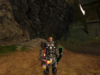 Benutzer Epso Hero-Epos Hero.jpg