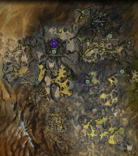 Das Ödland Karte.jpg