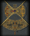 Die Halle der Helden (Turnier-Karte) Karte.jpg