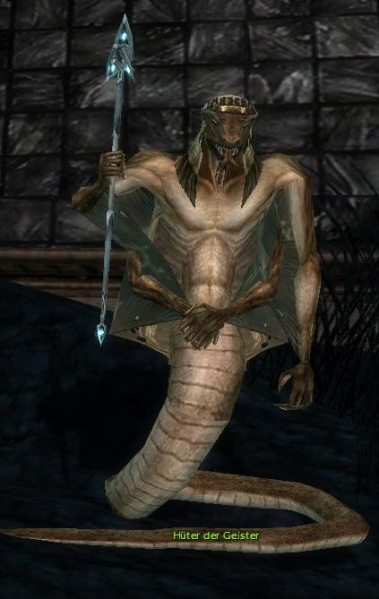 Datei:Hüter der Geister.jpg
