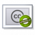 Icon CC Approved.png