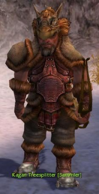 Kagan Treesplitter.jpg