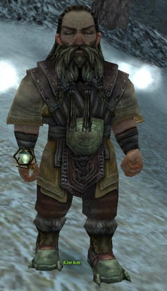 Datei:Kleriker.jpg