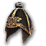 Krieger Cantha-Helm Männlich icon.png