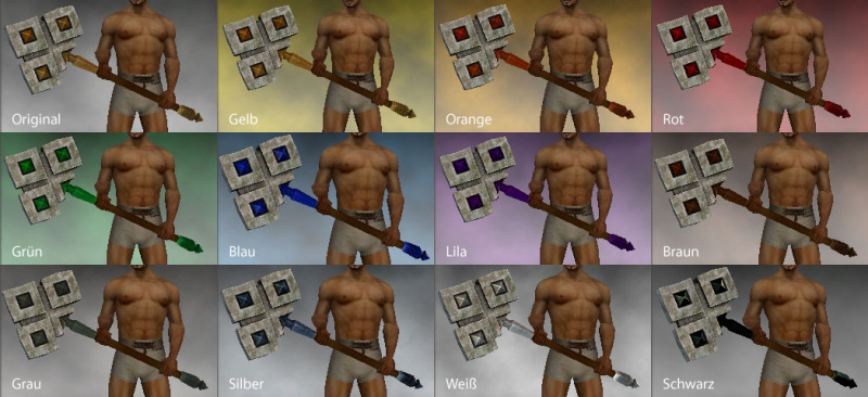 Datei:Kupfermalmer Farbspektrum.jpg