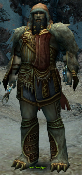 Datei:Lefsi Geistjäger.jpg