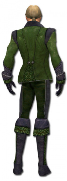 Datei:Mesmer Elite-Elegant-Rüstung Männlich hinten.jpg