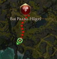 Ssaresh Rassler Karte.jpg