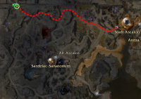 Torwächter Hollis Karte.jpg