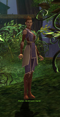 Xunlai-Archivarin Auren.jpg