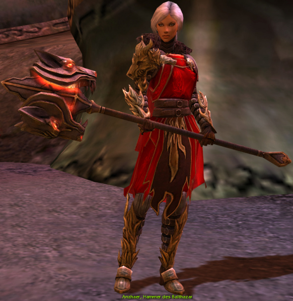 Datei:Anzhaer, Hammer des Balthazar.jpg