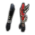 Assassine Asura-Handschuhe Weiblich icon.png