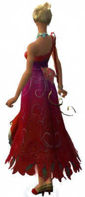 Festgewand weiblich hinten.jpg