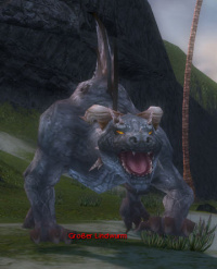 Großer Lindwurm.jpg