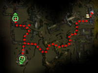 Gruftunhold Karte.jpg