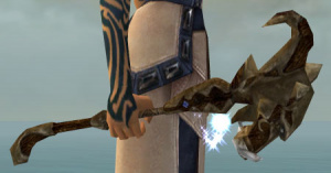 Hölzernes Eber-Zepter.jpg