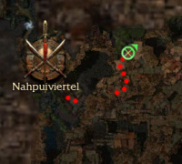 Kaijun Don Karte.jpg