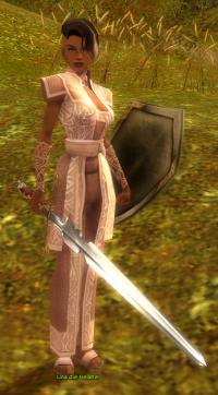 Lina die Heilerin.jpg