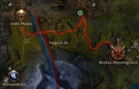 Meynsang der Sadist Karte.jpg