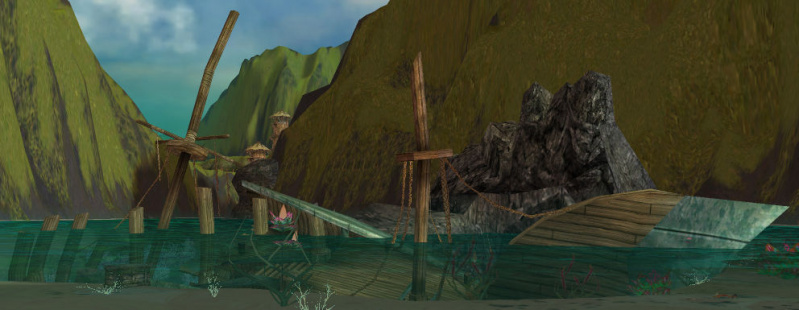 Datei:Orrianisches Schiffswrack.jpg